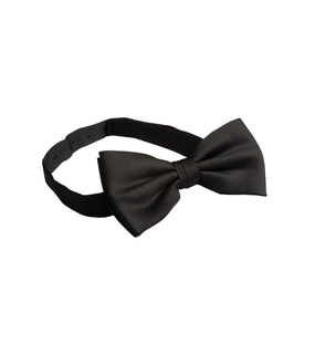 Bow Tie