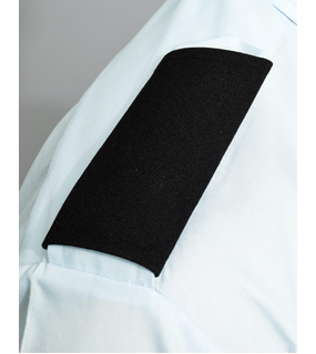 Epaulettes