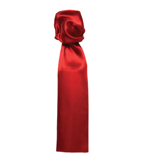 Scarf - Plain