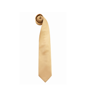 Colours Original Fashion Tie