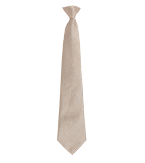 Colours Original Fashion Clip Tie