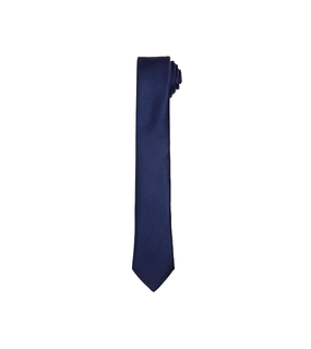 Slim Tie