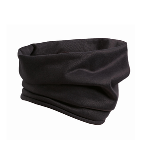 Snood Face Covering