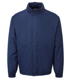 Selsey Hydrochecker Jacket