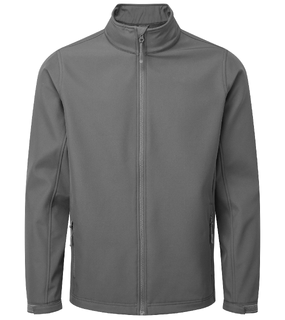 Windchecker Softshell Jacket