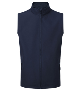 Windchecker Vest