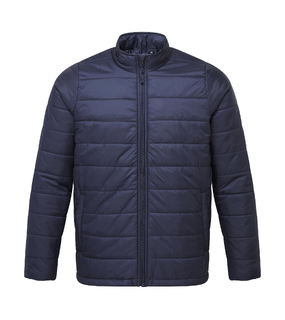 Recyclight Padded Jacket