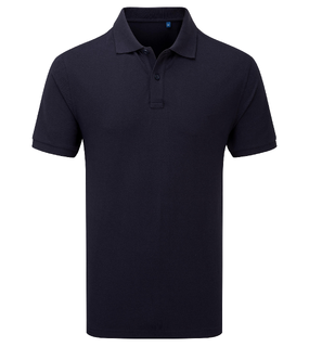Essential S-S Workwear Polo Shirt
