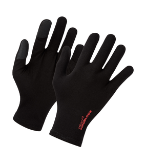Touch Gloves