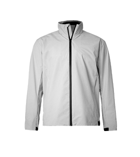 Prescott Men Jacket