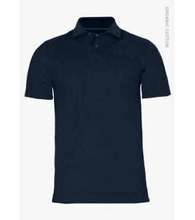Princeton Men Polo Shirt