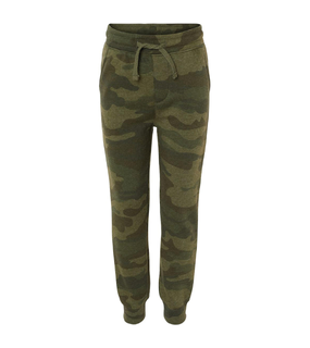 Toddler Special Blend Sweatpant