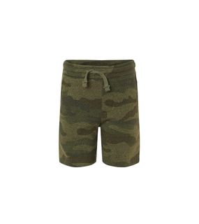 Toddler Special Blend Sweatshort