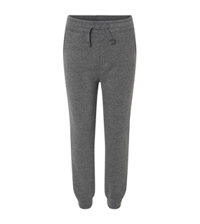 Youth Special Blend Sweatpant