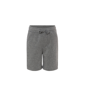 Youth Special Blend Sweatshort