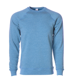 Unisex Special Blend Crew