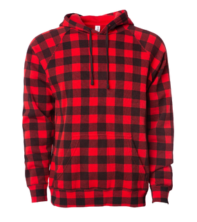 Unisex Special Blend Pullover