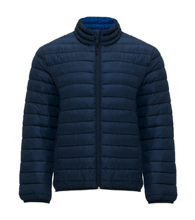 Finland Waterproof Jacket