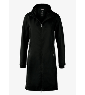 Redmond Women Jacket