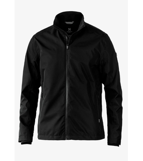Redmond Men Jacket