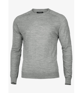 Richmond Men Knitwear