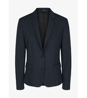 Richland Women Jacket