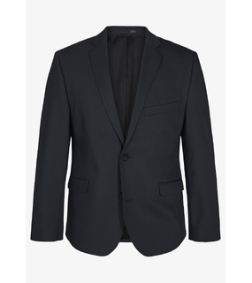 Richland Men Jacket