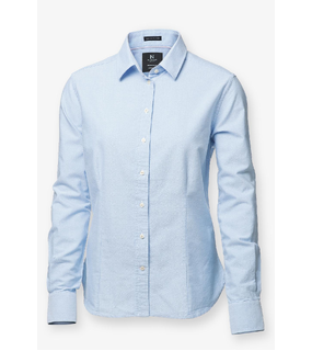 Rochester Women Shirt