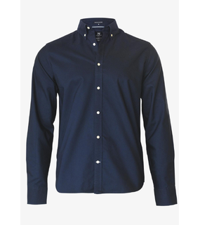 Rochester Modern Fit Men Shirt