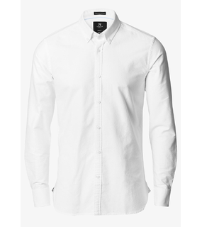Rochester Slim Fit Men Shirt