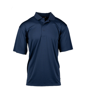 Mens Newport Polo