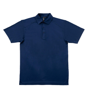 The Universal Polo