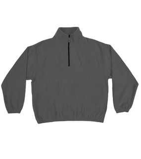 Mens Everest Fleece 1/4 Zip