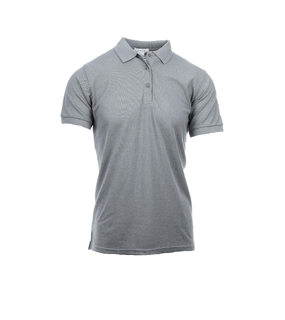 Ladies Featherlite Polo Shirt