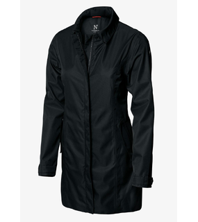 Seattle Women Jacket