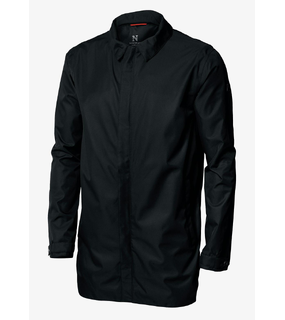 Seattle Men Jacket