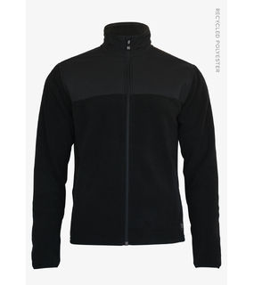 Sedona Men Jacket