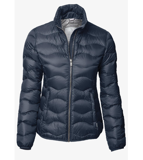 Sierra Women Jacket