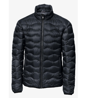Sierra Men Jacket