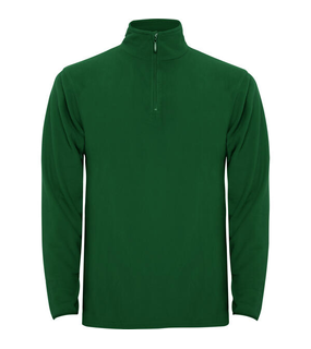 Himalaya Half Zip Sweatshirt (Youth)