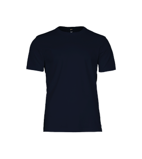 Santa Monica Men T-Shirt