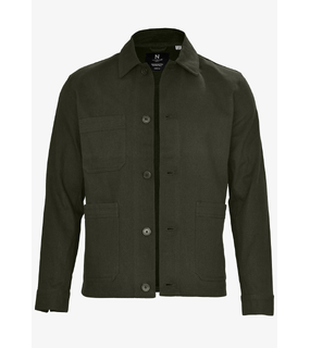 Sonoma Unisex Shirt