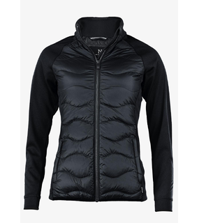 Stillwater Women Jacket