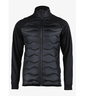 Stillwater Men Jacket