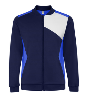 Leros Sports Jacket