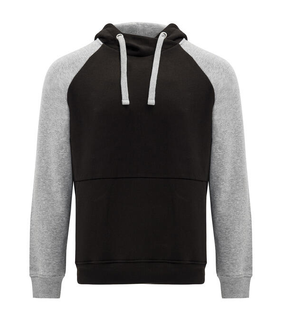 Badet Hooded Sweatshirt (Youth)