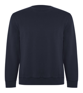 Batian Sweatshirt