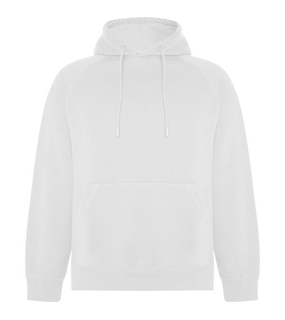 Vinson Hooded Sweatshirt