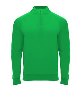 Epiro Half Zip Sweatshirt (Youth)