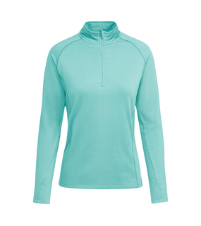 Arlas Womens Sweatshirt